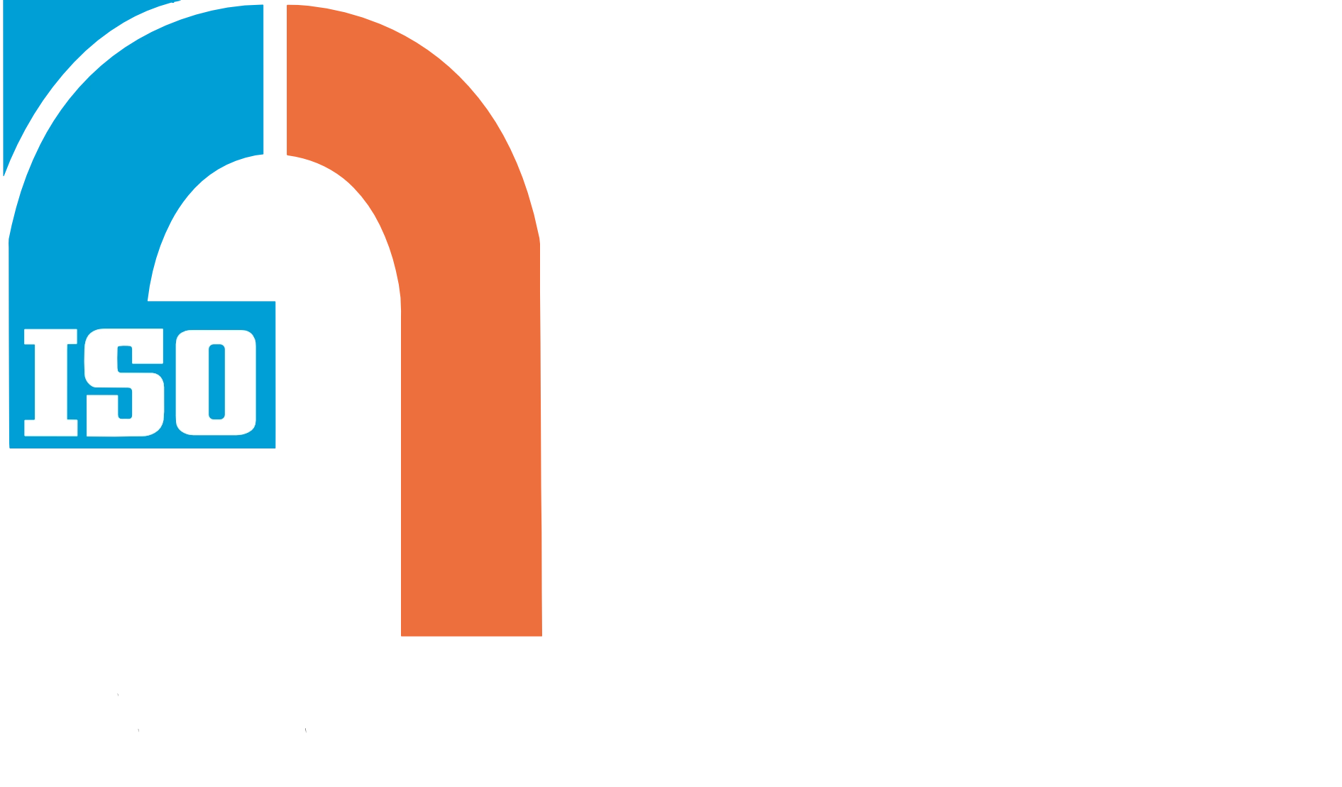 Certificado 1