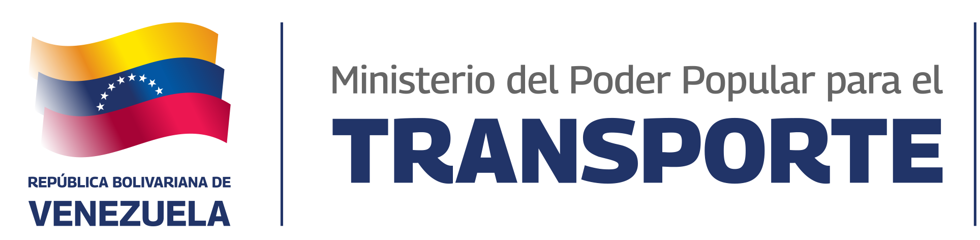 MPP Transporte