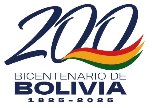 isotipo