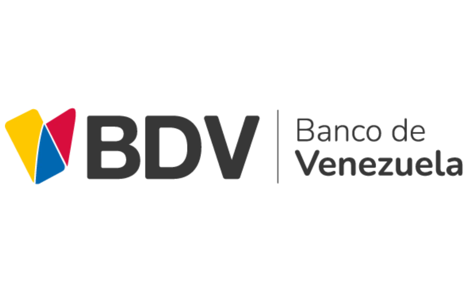 BDV