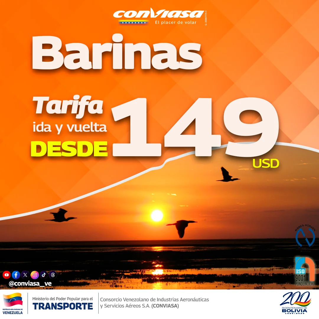 Promociones BNS