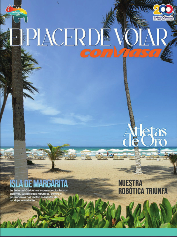 The Pleasure of Flying - Edition 1